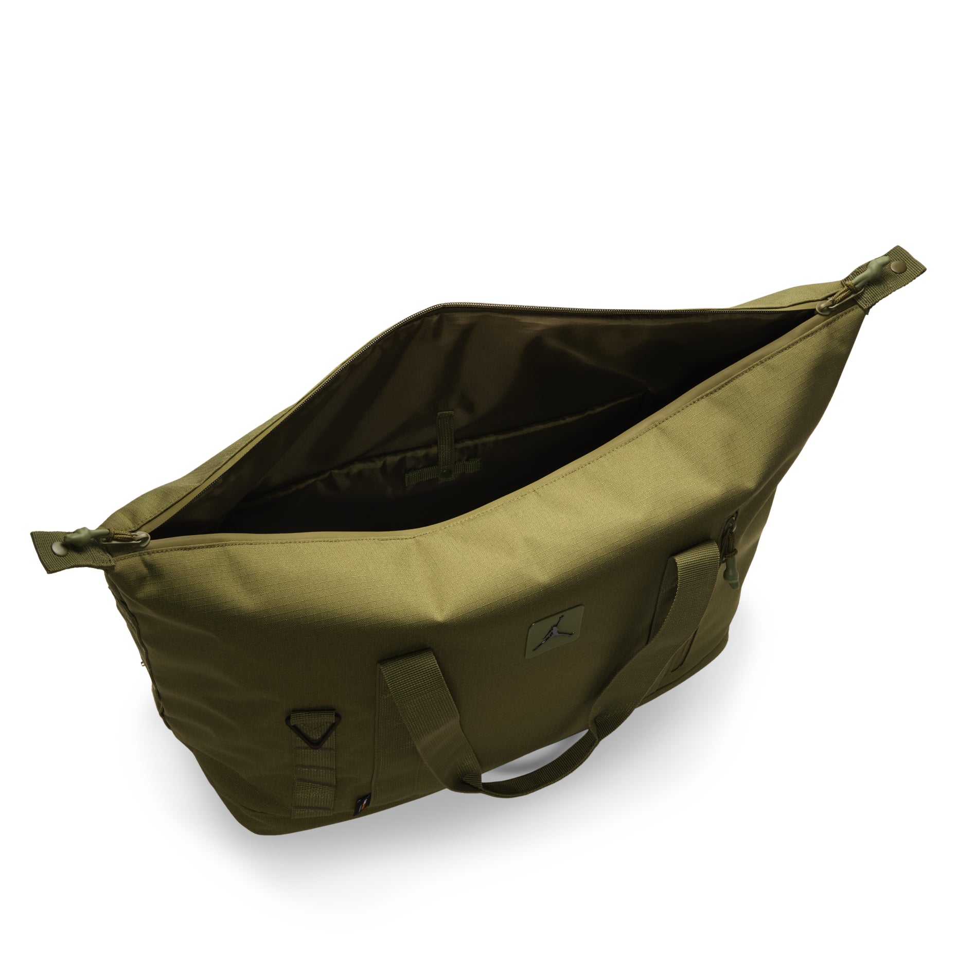 Jordan Cordura Franchise 'Olive Green' HF1865-222