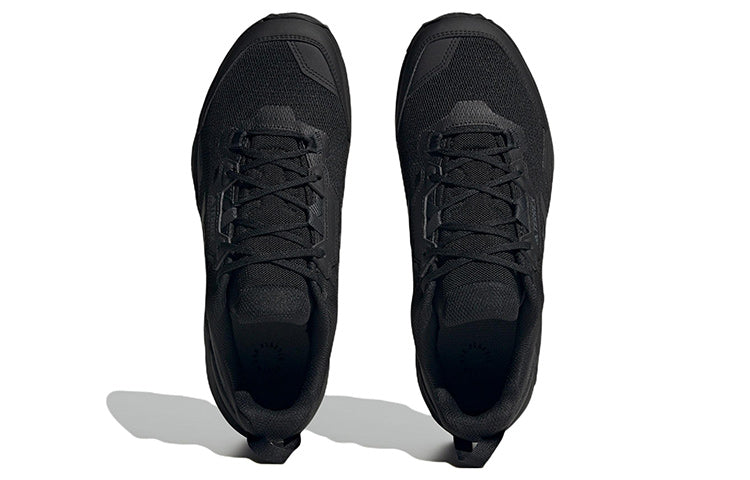 adidas Terrex AX4 'Black Carbon' HP7388