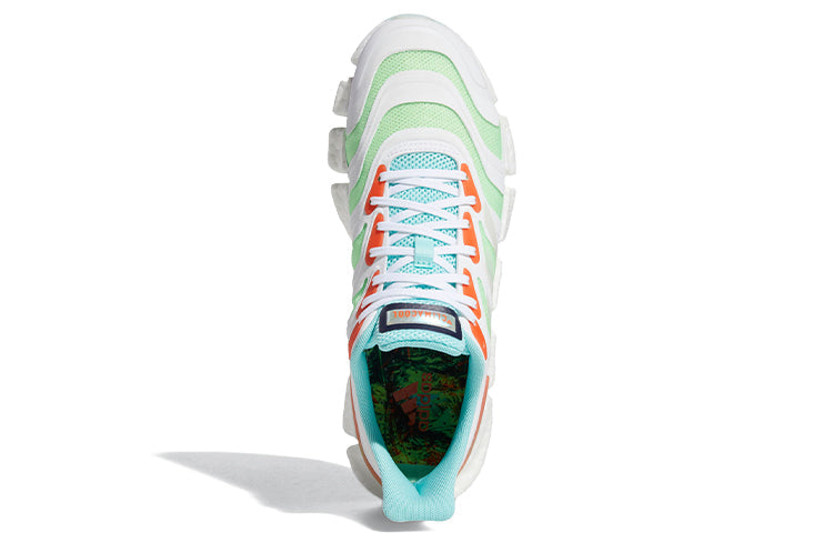adidas Climacool Vento 'Active Orange' FX7843