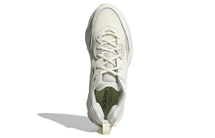 adidas Ozweego Meta 'Off White' GW3958