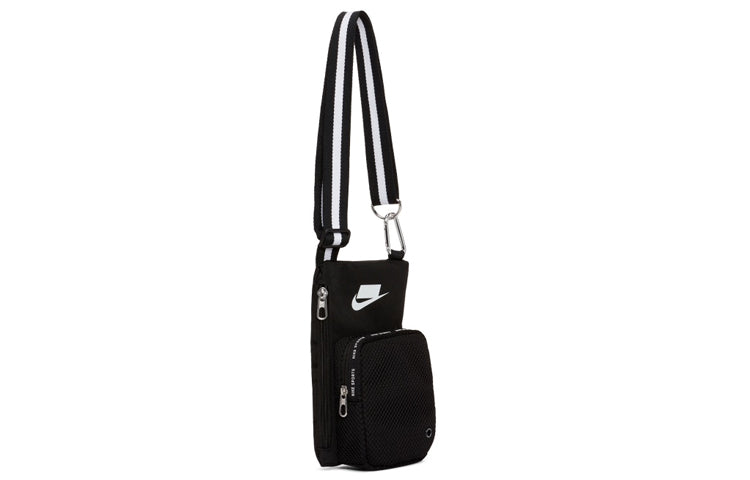 Nike Sport Small Items Crossbody Bag 'Black' CV5878-010