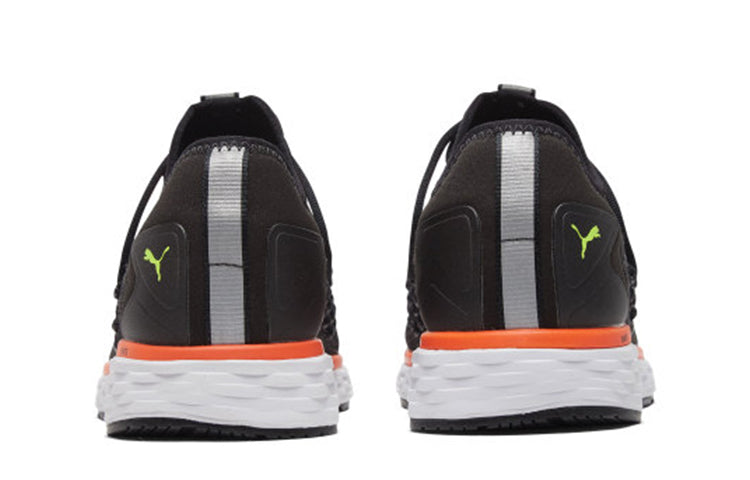 PUMA Speed 600 Fusefit 191104-08