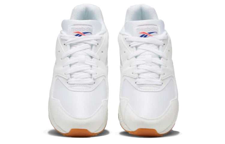 Reebok Torch Hex 'White Chalk' DV8569