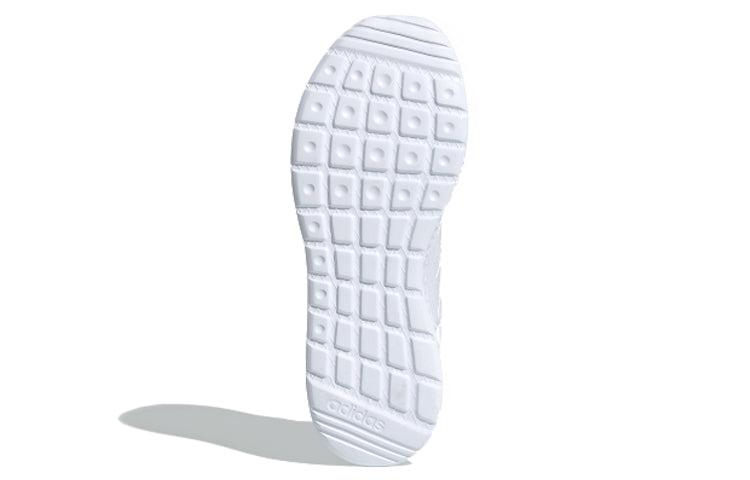 adidas Archivo 'Cloud White' EF0523