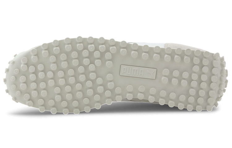 PUMA Fast Rider 'Rudolf Dassler Legacy Collection' 374877-01