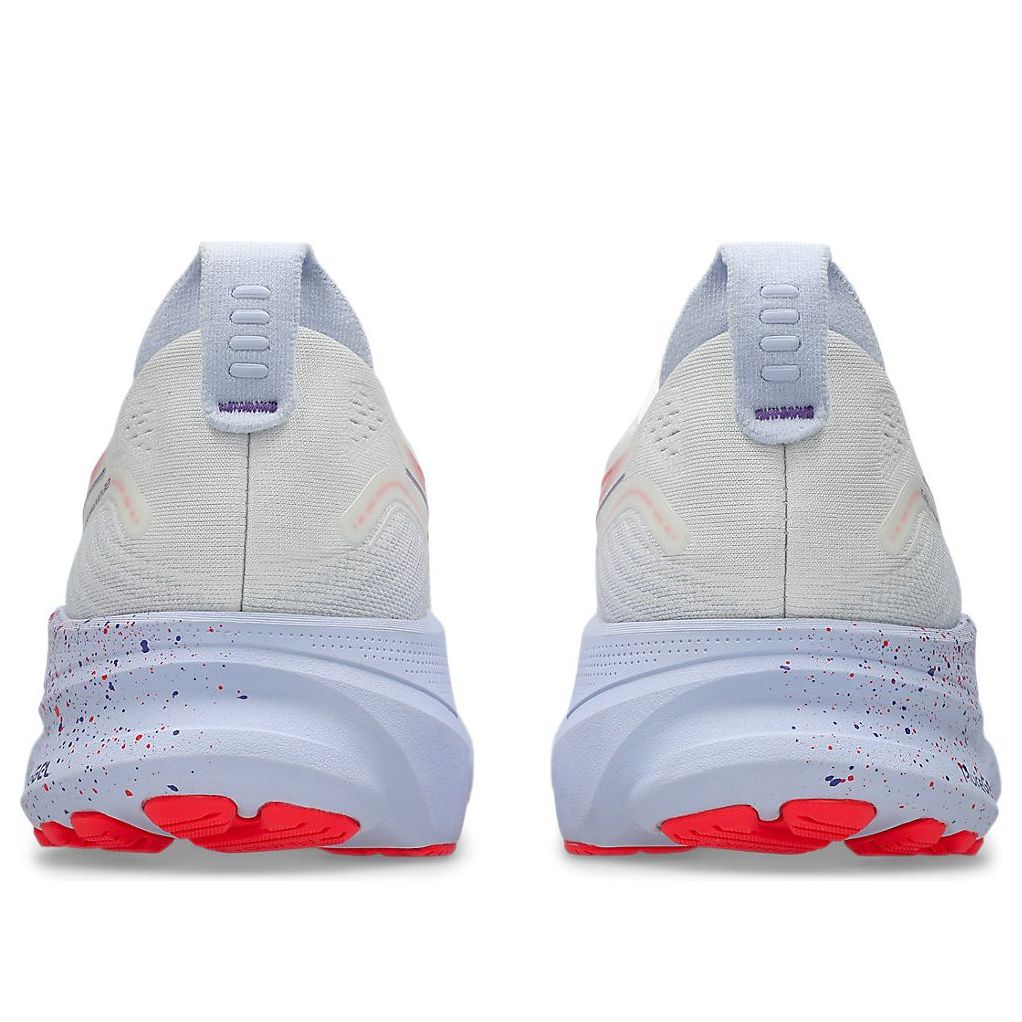 ASICS Gel-Kayano 32 'Cream Edo Purple' 1011C140-500