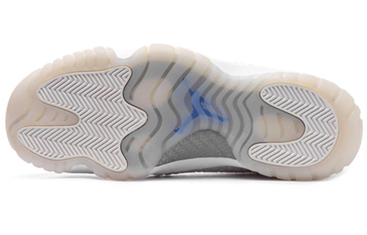 Air Jordan Future 'Phantom' 656503-002