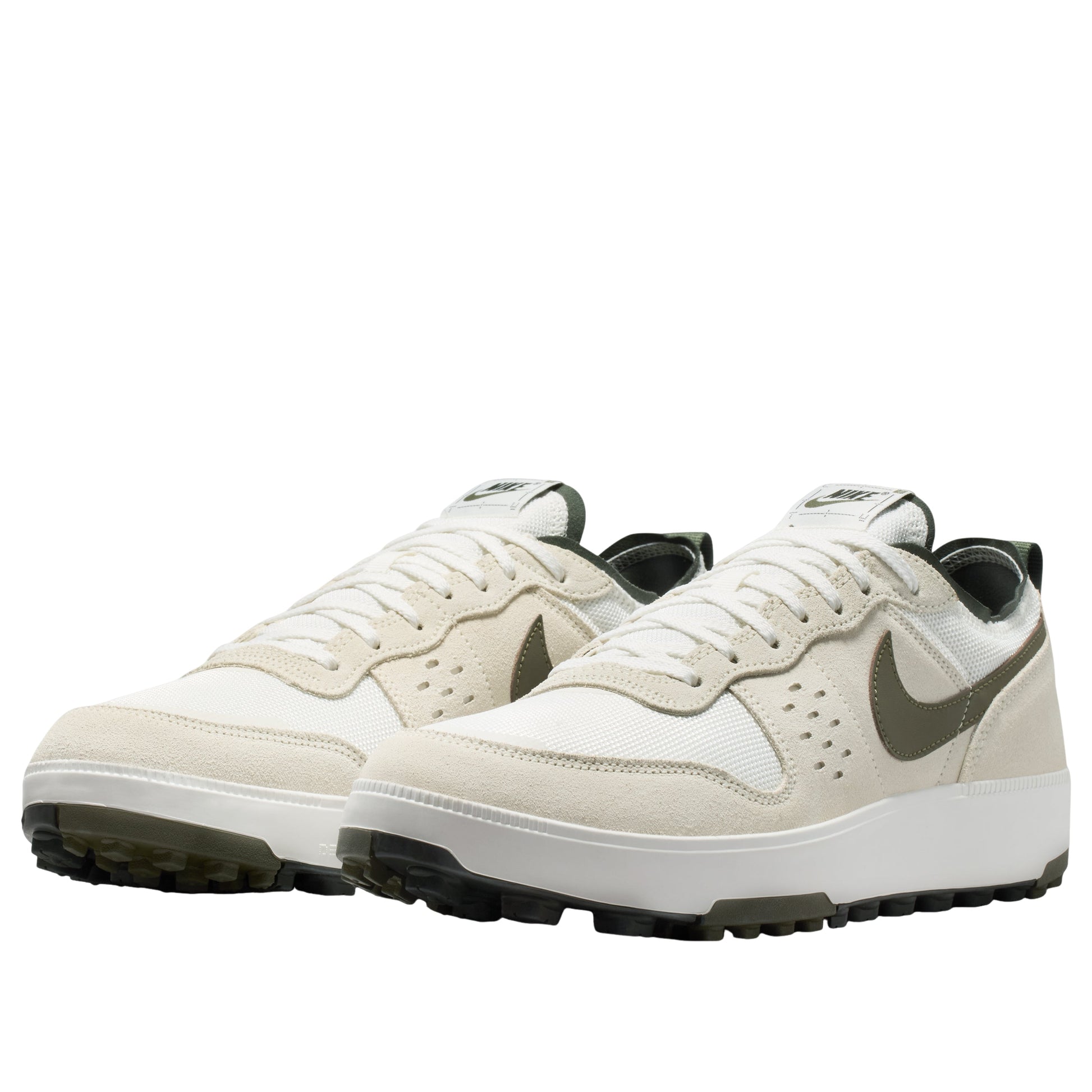Nike C1ty 'Coconut Milk Medium Olive' FZ3863-106