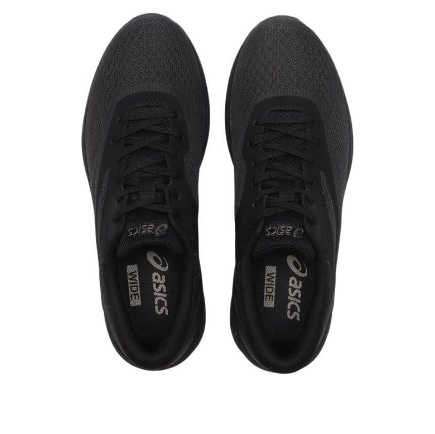 ASICS Gel Wander M 'All Black' 1291A038-001