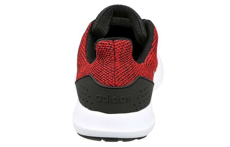 adidas neo Raddis 1.0 Red/Black CL7467