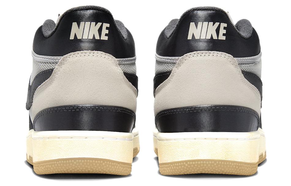 Nike x Social Status Mac Attack SP 'Cobblestone' DZ4636-002