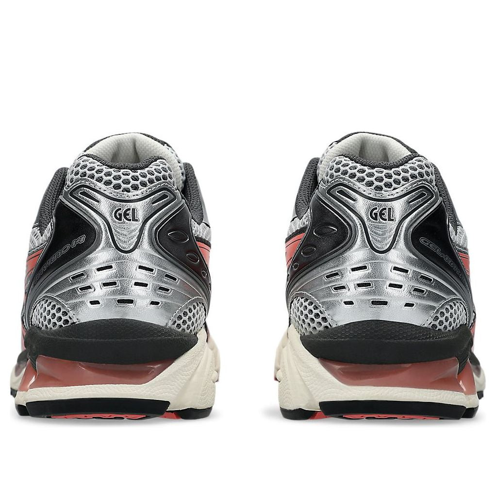 ASICS Gel-Kayano 14 'Silver Papaya' 1203A740-101