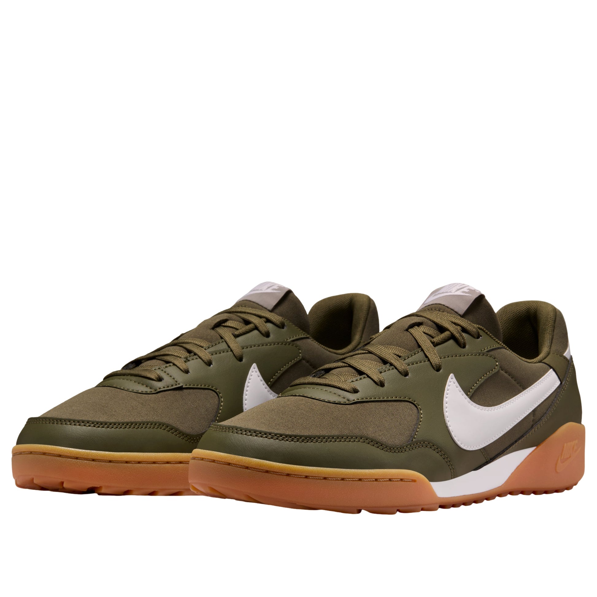 Nike Terra Manta 'Medium Olive White Gum' HQ4502-200