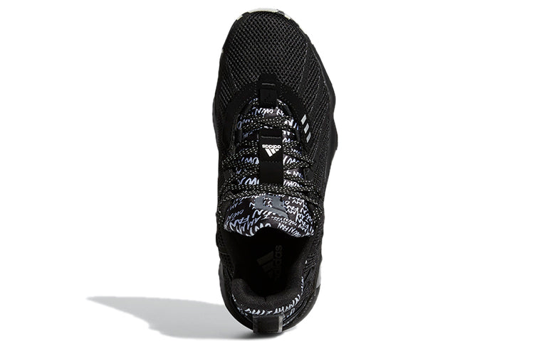 adidas Dame 7 GCA 'I Am My Own Fan' FY2794