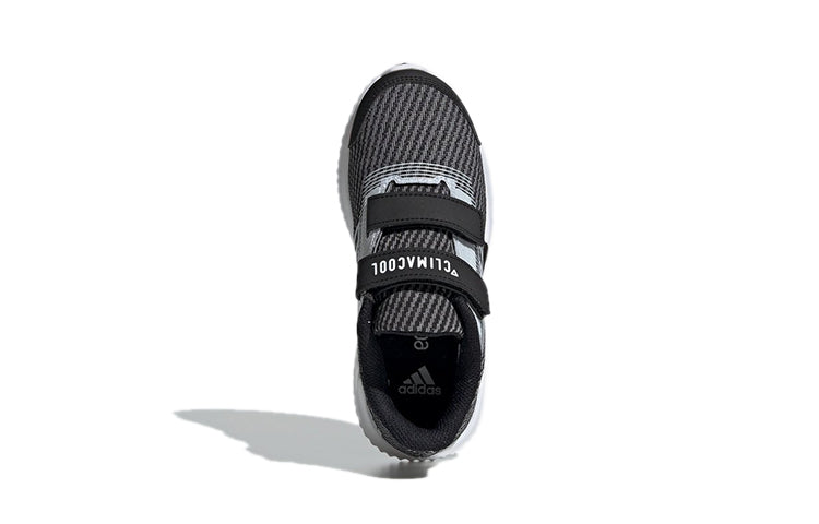 (PS) adidas Climacool 2.0 CF C 'Grey Four' F33996
