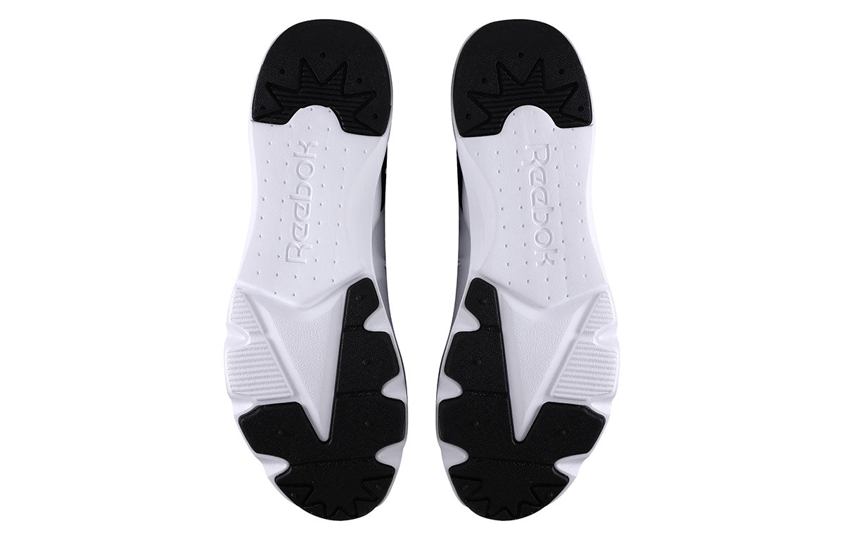 Reebok Furylite X Snea Kers White/Black BS6190