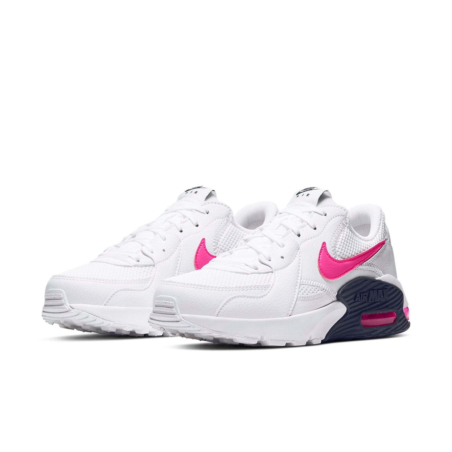 Nike Air Max Excee 'Pink Navy' CZ7997-100