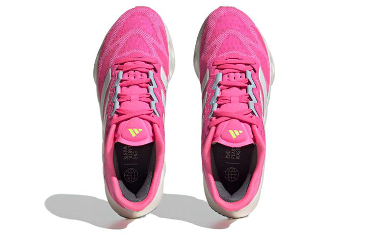 (WMNS) adidas Switch FWD 'Lucid Pink' ID1785