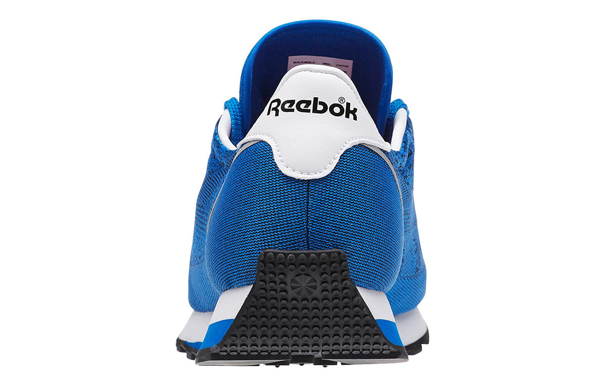 Reebok Aztec Em Blue BD1923