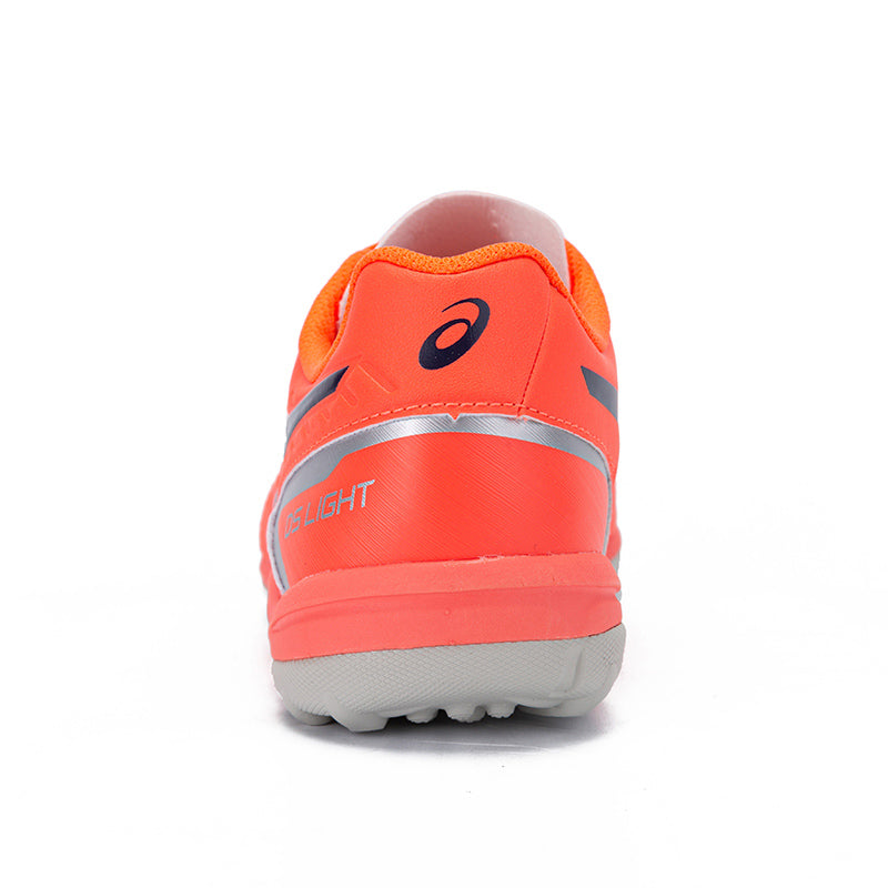 ASICS DS Light Club TF 'Flash Coral Peacoat' 1103A076-700