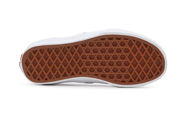 (PS) Vans Classic Slip-On 'Leopard Black' VN0A7Q5GABS