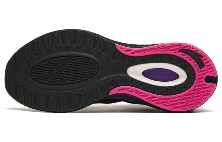 ANTA C37 3.0 'Black Purple Pink' 912315537-3