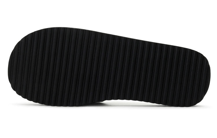 PUMA Purecat Sandals Black 360262-01
