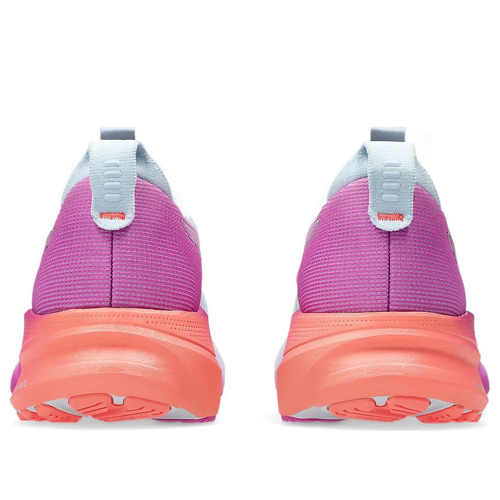 (WMNS) ASICS Gel-Kayano 32 'Sky Digital Sakura' 1012C045-400