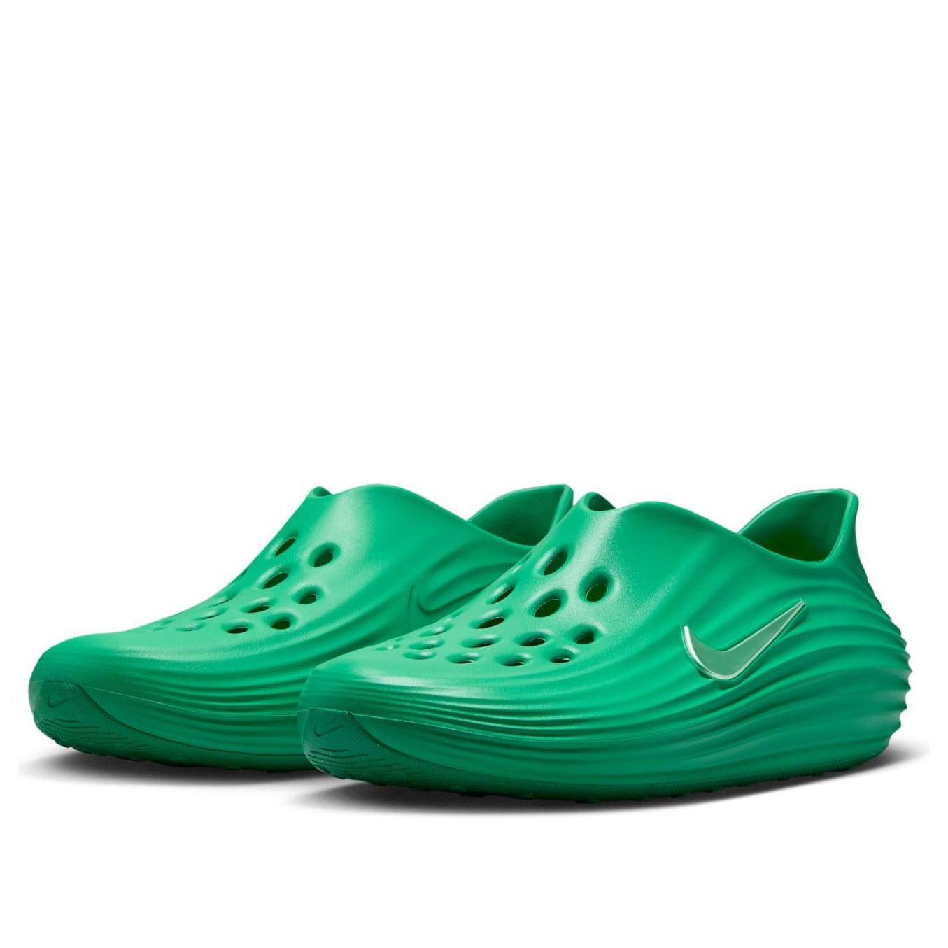 Nike ReactX Rejuven8 'Stadium Green' HV5060-302