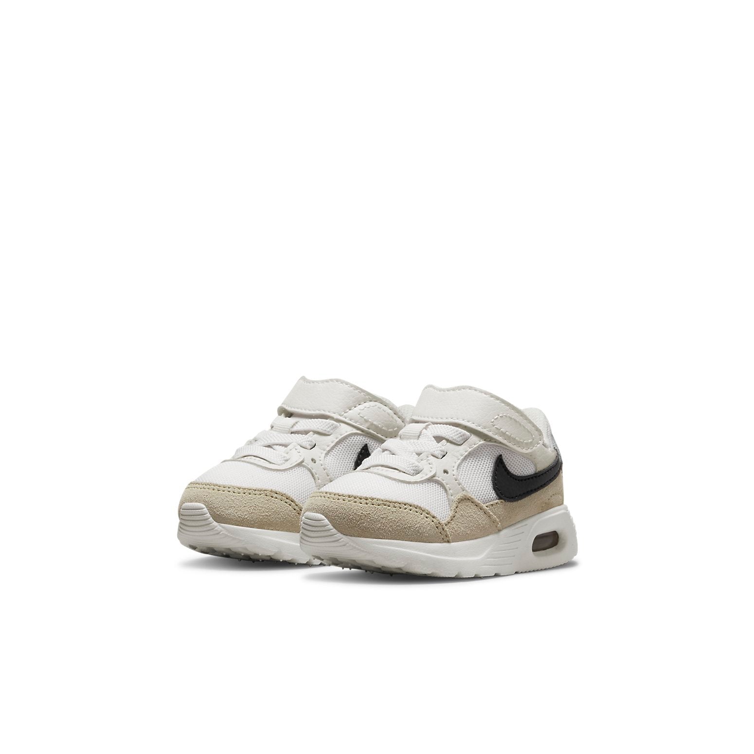 (TD) Nike Air Max SC 'Sail Rattan' CZ5361-010