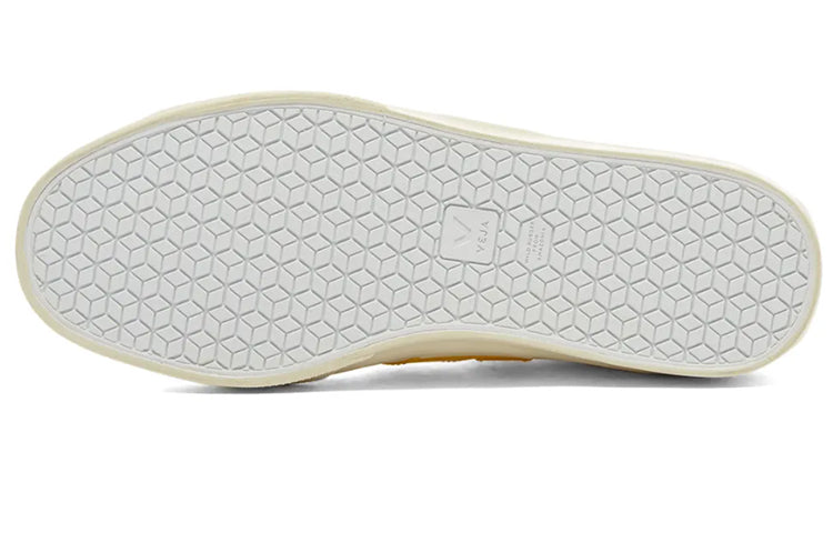 Veja Campo Lace-Up 'Extra White Tonic' CP052290