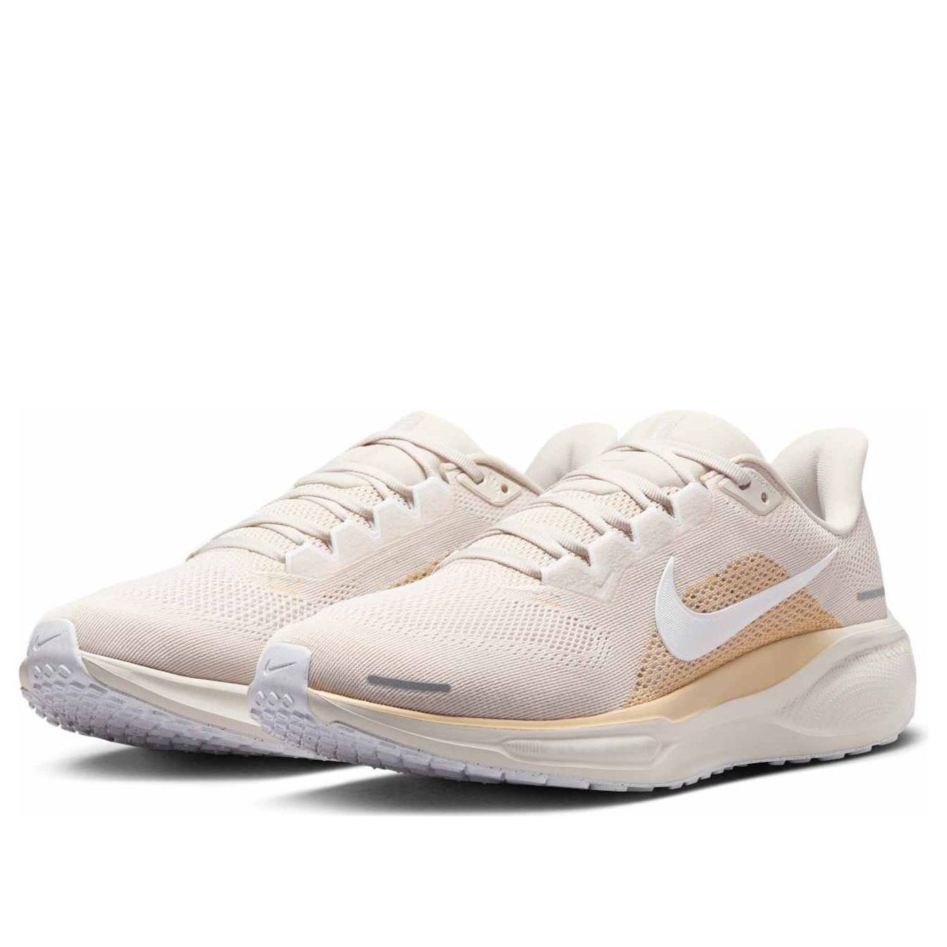 Nike Air Zoom Pegasus 41 'Light Orewood Brown' FD2722-106
