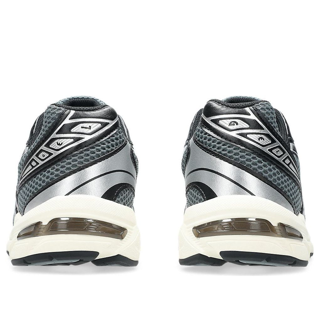 ASICS Gel-1130 'Steel Grey Black'  1203A609-021