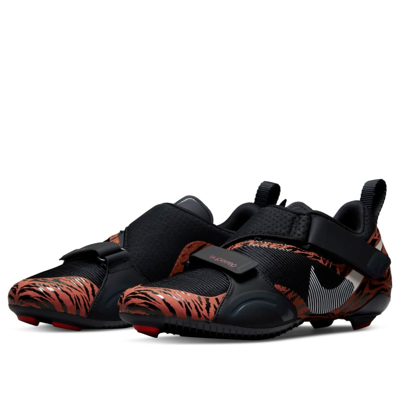 (WMNS) Nike SuperRep Cycle 'Tiger' CJ0775-018