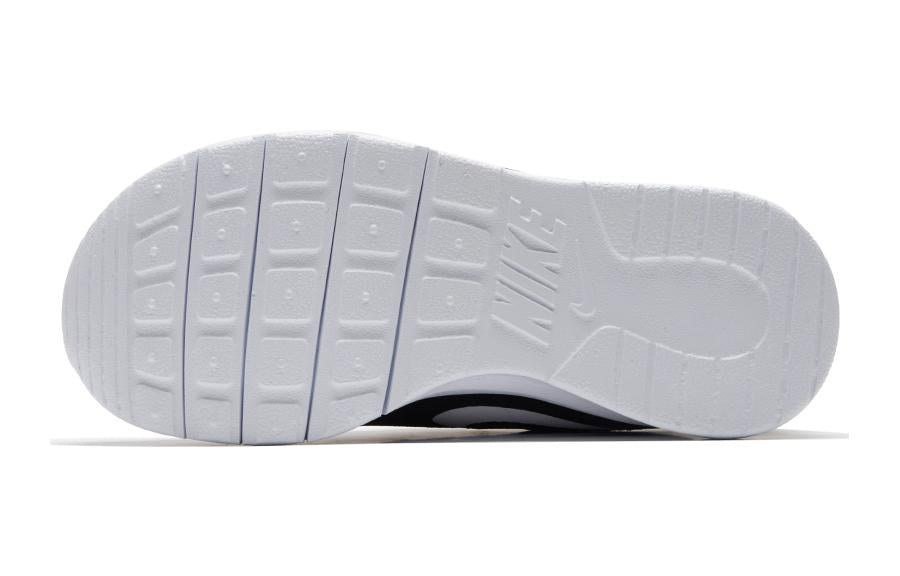 (PS) Nike Tanjun EasyOn 'Black Summit White' DX9042-003