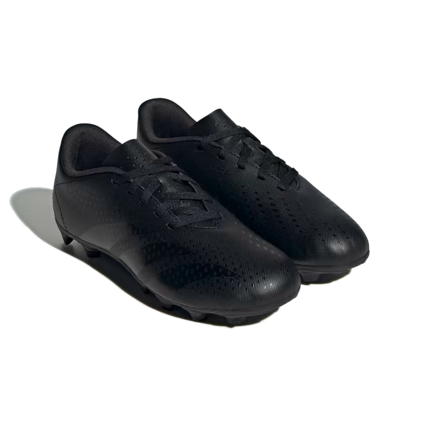 (GS) adidas Predator Accuracy.4 FG 'Nightstrike Pack' HQ0950