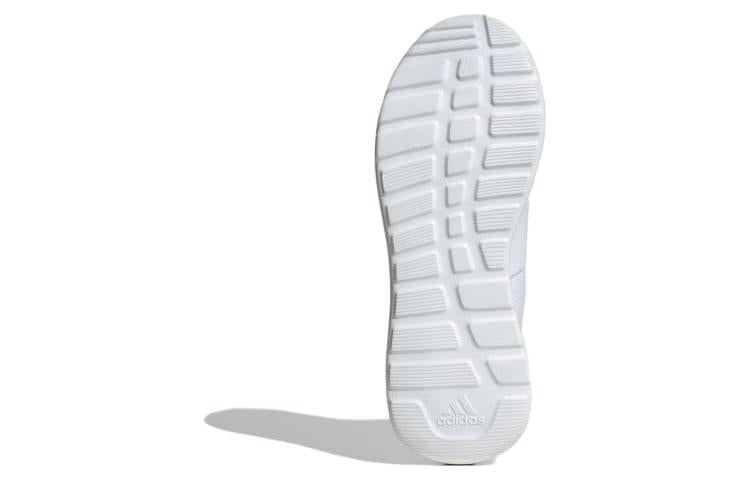 adidas Lite Racer Adapt 6.0 'White' IF7345