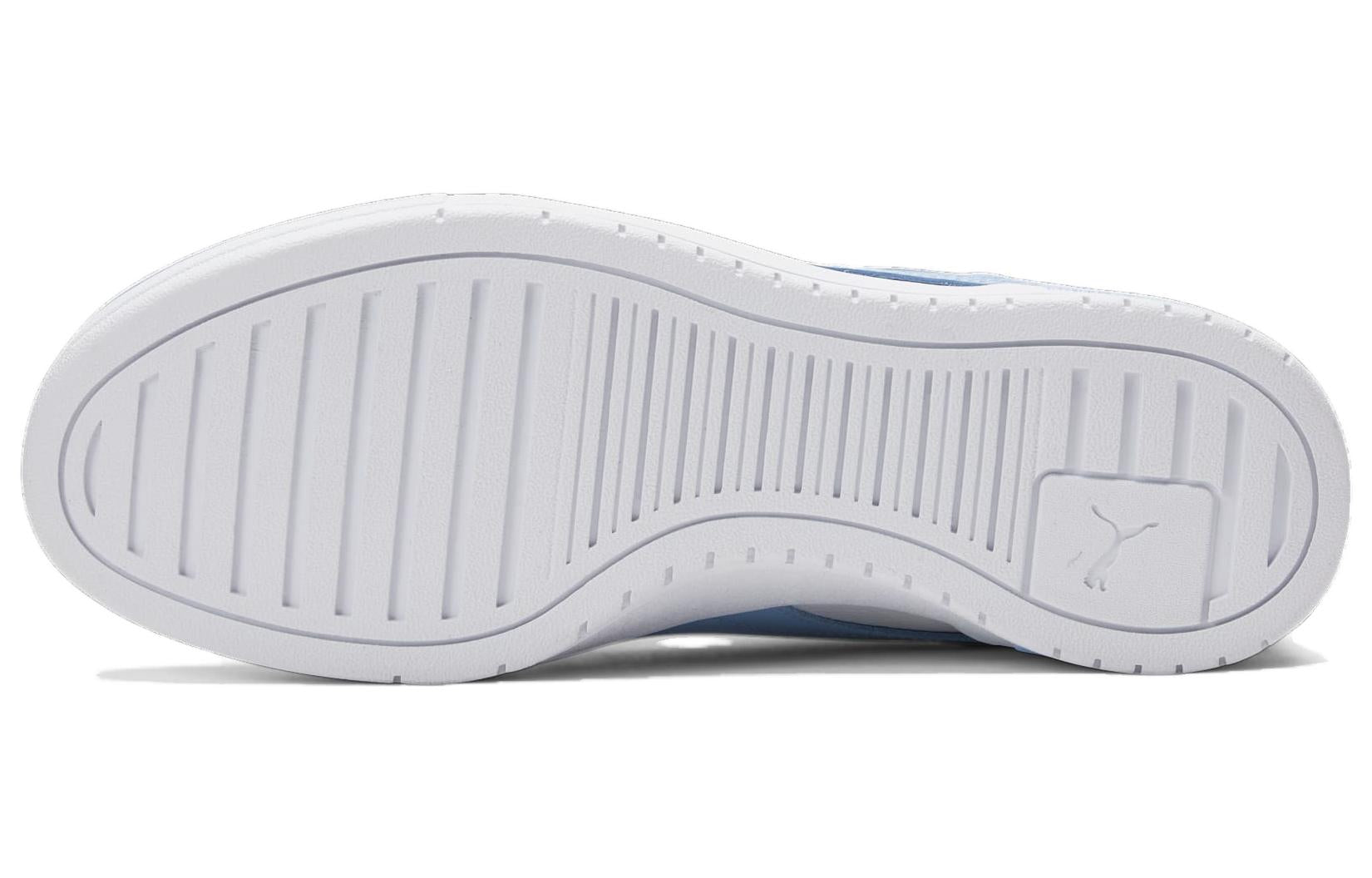 PUMA CA Pro Classic 'Day Dream' 380190-17
