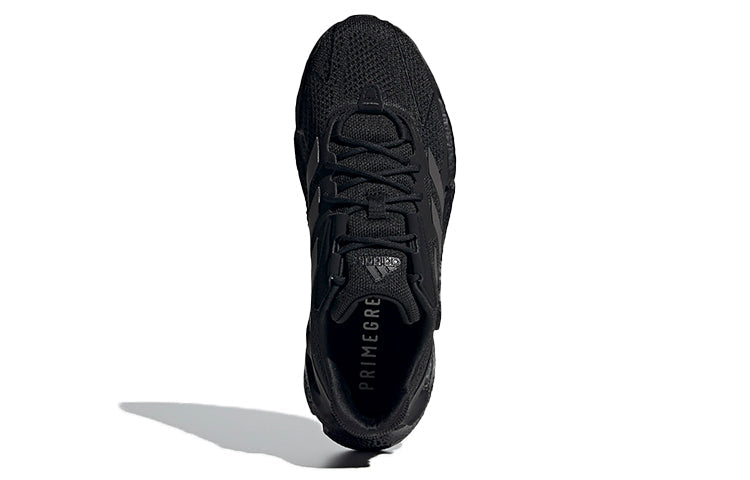 adidas X9000L4 'Triple Black' S23667