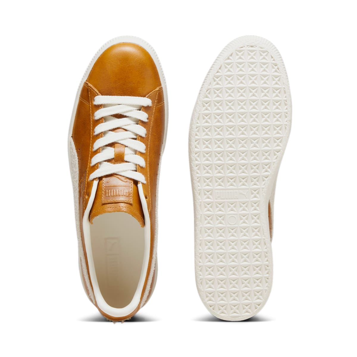 PUMA Clyde 'Paris' 394683-01