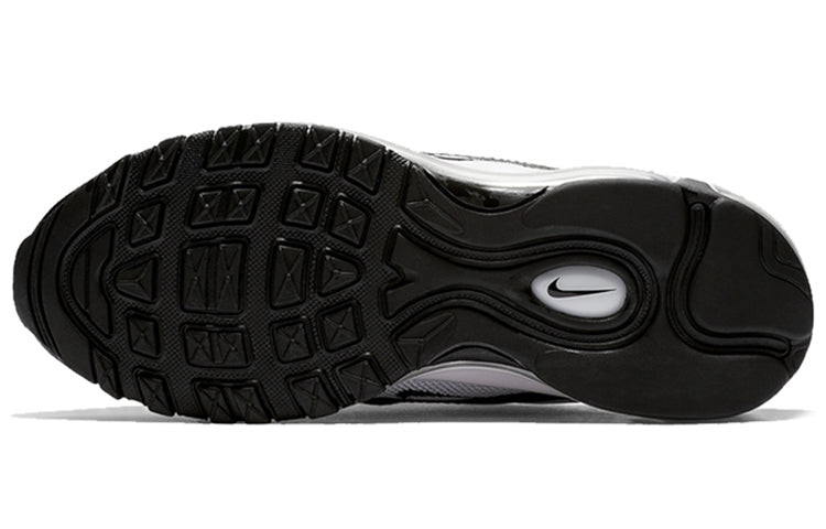 (WMNS) Nike Air Max 97 'Panda' 921733-016