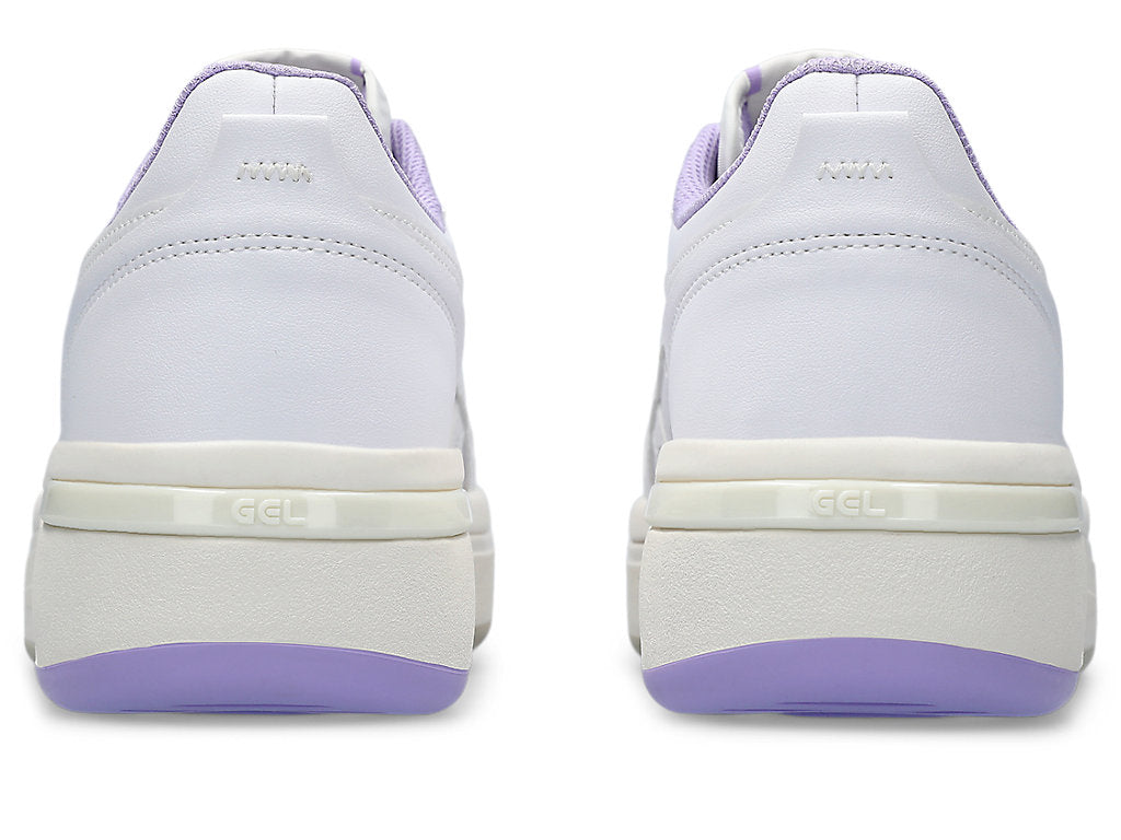 ASICS Japan S ST 'White Digital Violet' 1203A289-110