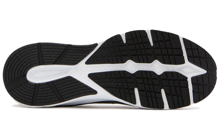 New Balance 707 'Grey' MW707SC1