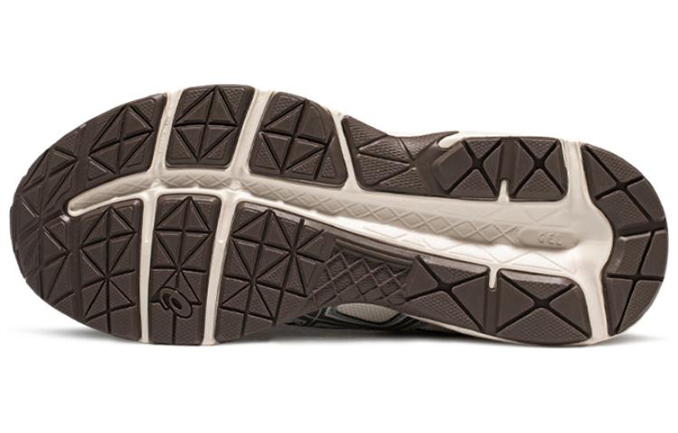 (WMNS) ASICS Gel-Contend 4 'Beige Grey' T8D9Q-202