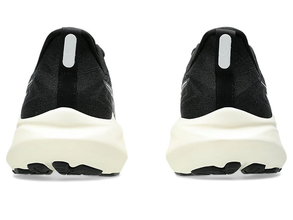 (WMNS) ASICS GT-2000 13 NARROW 'Black White' 1012B665-003