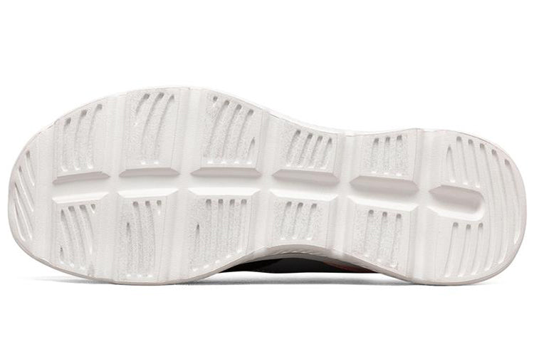 (WMNS) Skechers Arc Waves Low-Top Pink 117169-PKMT