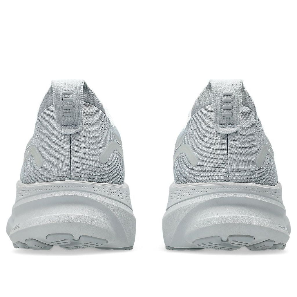 (WMNS) ASICS Gel-Kayano 32 'Gravel' 1012B838-020