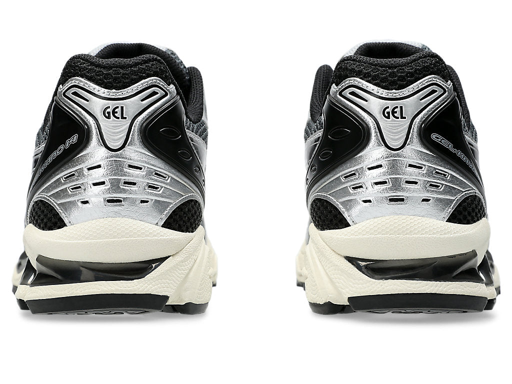 ASICS Gel-Kayano 14 'Unlimited Pack Carrier Grey' 1203A549-020