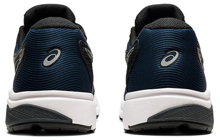 ASICS GT 800 'French Blue Sheet Rock' 1011A838-401