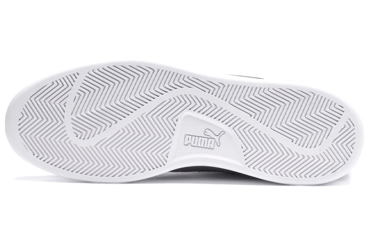 PUMA Smash v2 'Buck - Black Forest Night' 365160-05